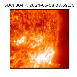 suvi - 2024-06-08T03:59:30.678000