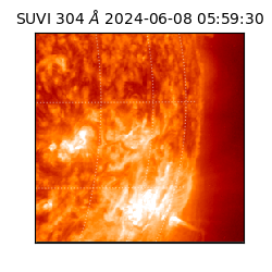 suvi - 2024-06-08T05:59:30.970000