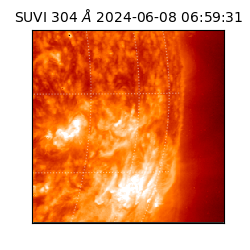 suvi - 2024-06-08T06:59:31.116000
