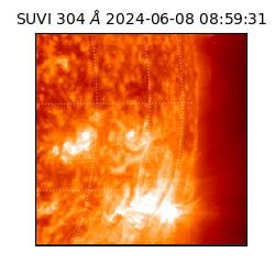 suvi - 2024-06-08T08:59:31.408000