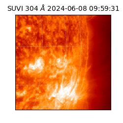 suvi - 2024-06-08T09:59:31.556000