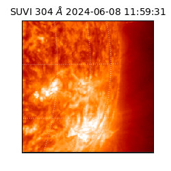 suvi - 2024-06-08T11:59:31.850000