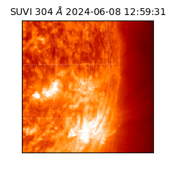 suvi - 2024-06-08T12:59:31.994000