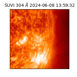suvi - 2024-06-08T13:59:32.140000