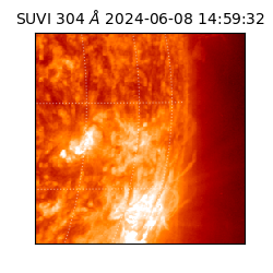 suvi - 2024-06-08T14:59:32.290000