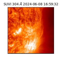 suvi - 2024-06-08T16:59:32.578000