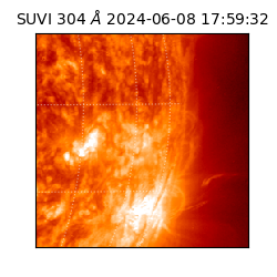 suvi - 2024-06-08T17:59:32.724000