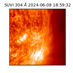 suvi - 2024-06-08T18:59:32.870000