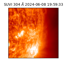 suvi - 2024-06-08T19:59:33.016000