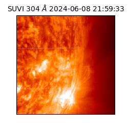 suvi - 2024-06-08T21:59:33.306000