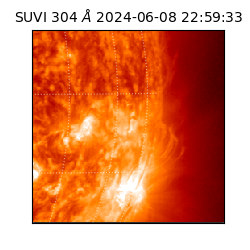 suvi - 2024-06-08T22:59:33.452000