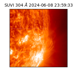 suvi - 2024-06-08T23:59:33.600000