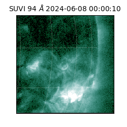 suvi - 2024-06-08T00:00:10.090000