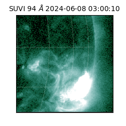suvi - 2024-06-08T03:00:10.530000