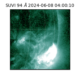 suvi - 2024-06-08T04:00:10.676000