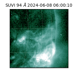 suvi - 2024-06-08T06:00:10.968000