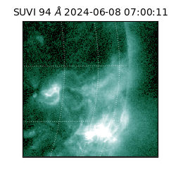 suvi - 2024-06-08T07:00:11.114000