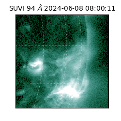 suvi - 2024-06-08T08:00:11.260000