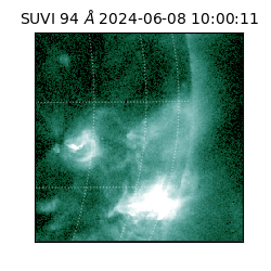 suvi - 2024-06-08T10:00:11.554000