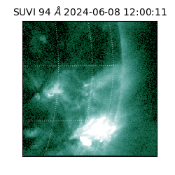 suvi - 2024-06-08T12:00:11.846000