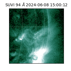 suvi - 2024-06-08T15:00:12.284000