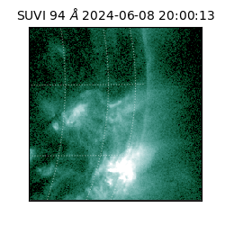 suvi - 2024-06-08T20:00:13.014000