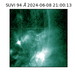 suvi - 2024-06-08T21:00:13.158000