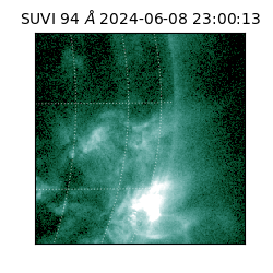 suvi - 2024-06-08T23:00:13.450000