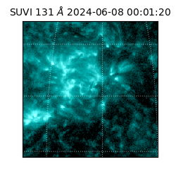 suvi - 2024-06-08T00:01:20.073000