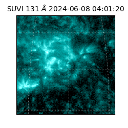 suvi - 2024-06-08T04:01:20.657000