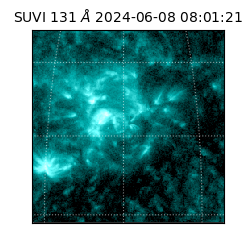 suvi - 2024-06-08T08:01:21.247000