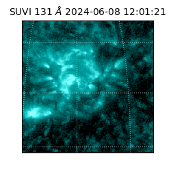 suvi - 2024-06-08T12:01:21.829000