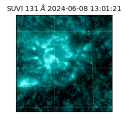 suvi - 2024-06-08T13:01:21.973000