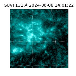 suvi - 2024-06-08T14:01:22.121000