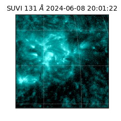suvi - 2024-06-08T20:01:22.995000