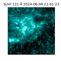 suvi - 2024-06-08T21:01:23.139000