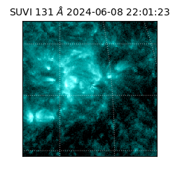suvi - 2024-06-08T22:01:23.287000