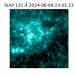 suvi - 2024-06-08T23:01:23.431000