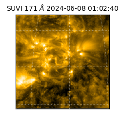 suvi - 2024-06-08T01:02:40.231000
