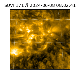 suvi - 2024-06-08T08:02:41.253000