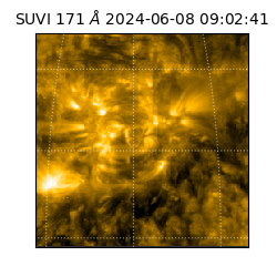 suvi - 2024-06-08T09:02:41.399000