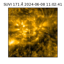 suvi - 2024-06-08T11:02:41.693000