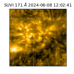 suvi - 2024-06-08T12:02:41.839000