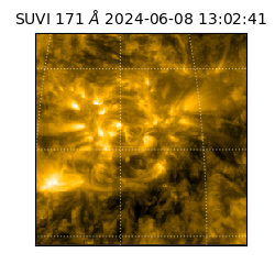 suvi - 2024-06-08T13:02:41.985000