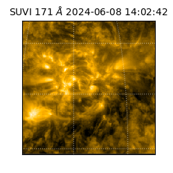 suvi - 2024-06-08T14:02:42.131000