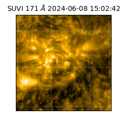 suvi - 2024-06-08T15:02:42.277000