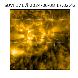 suvi - 2024-06-08T17:02:42.569000