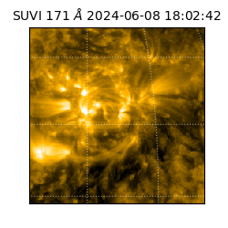 suvi - 2024-06-08T18:02:42.715000