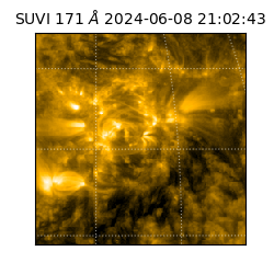 suvi - 2024-06-08T21:02:43.151000