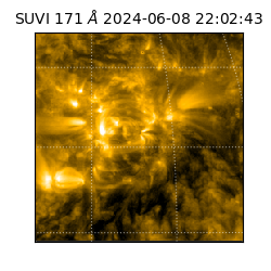 suvi - 2024-06-08T22:02:43.297000